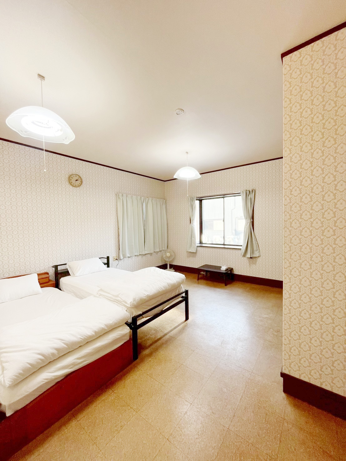 キッチンの画像